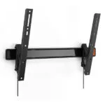 Giá treo TV nghiêng Vogel's WALL 3315