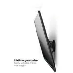 Giá treo TV nghiêng Vogel's WALL 3315