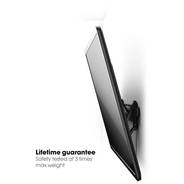 Giá treo TV nghiêng Vogel's WALL 3315