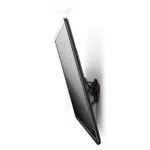 Giá treo TV nghiêng Vogel's WALL 3315