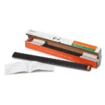 Giá treo TV nghiêng Vogel's WALL 3315