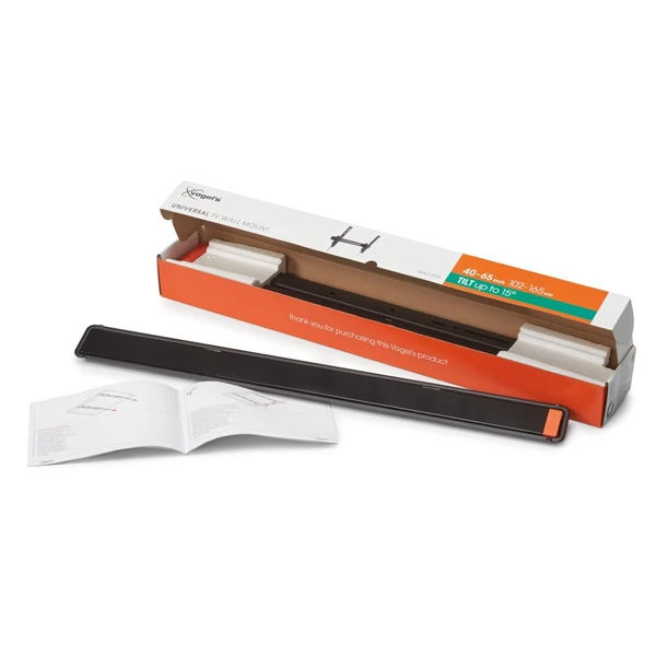 Giá treo TV nghiêng Vogel's WALL 3315