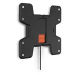 Giá đỡ TV treo tường Vogel's WALL 3105