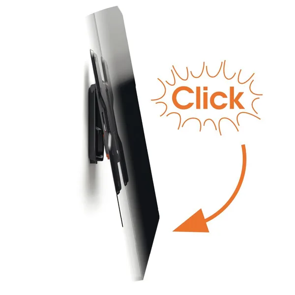 Giá đỡ TV treo tường Vogel's WALL 3105
