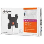 Giá đỡ TV treo tường Vogel's WALL 3105