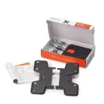 Giá đỡ TV treo tường Vogel's WALL 3105