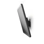 WALL-3115-Tilting-TV-Wall-Mount-02 Giá treo TV nghiêng Vogel's WALL 3115