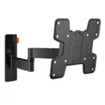 Giá đỡ TV treo tường Vogel's WALL 3145