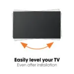 Giá đỡ TV treo tường Vogel's WALL 3145