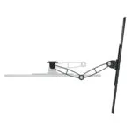 Giá đỡ TV treo tường Vogel's WALL 3145