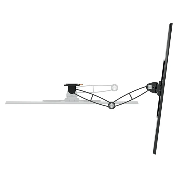 Giá đỡ TV treo tường Vogel's WALL 3145