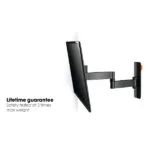 Giá đỡ TV treo tường Vogel's WALL 3145