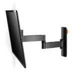 Giá đỡ TV treo tường Vogel's WALL 3145