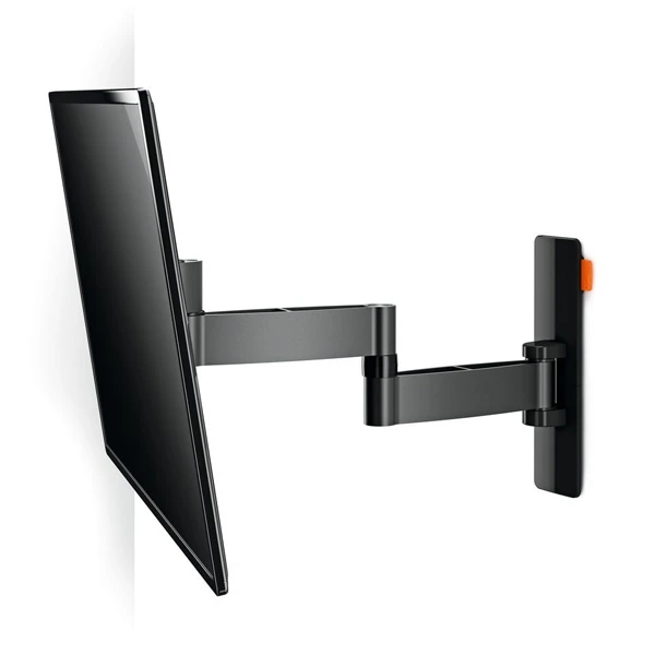 Giá đỡ TV treo tường Vogel's WALL 3145