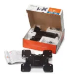 Giá đỡ TV treo tường Vogel's WALL 3145