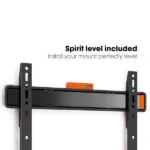 Giá đỡ TV treo tường Vogel's WALL 3205