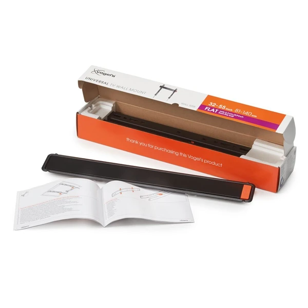 Giá đỡ TV treo tường Vogel's WALL 3205