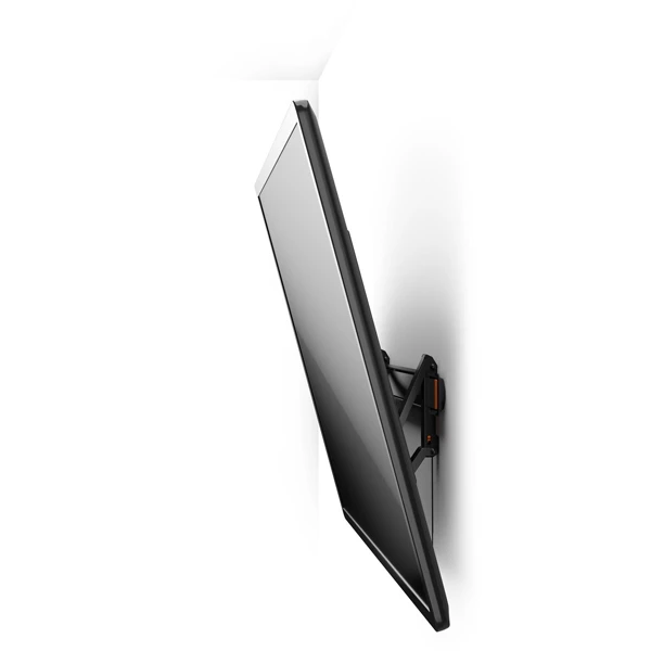 WALL-3215-Tilting-TV-Wall-Mount-05 Giá treo TV nghiêng Vogel's WALL 3215