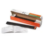 WALL-3215-Tilting-TV-Wall-Mount-07 Giá treo TV nghiêng Vogel's WALL 3215