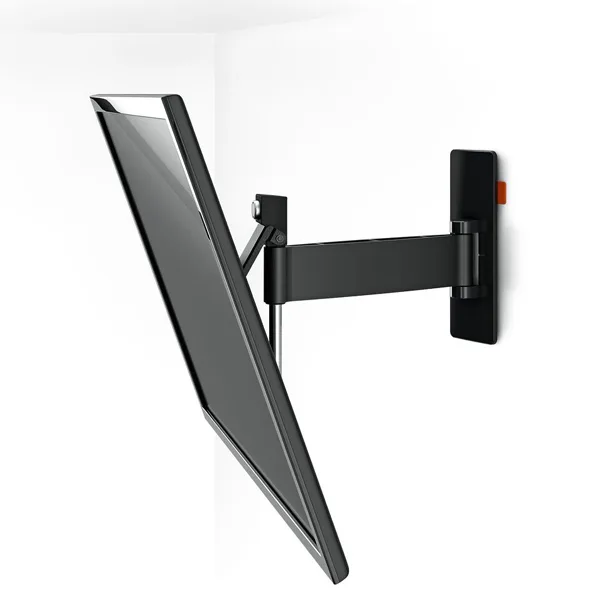 Vogel's WALL 3225 - Giá đỡ tivi treo tường