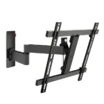 Giá đỡ TV treo tường Vogel's WALL 3245