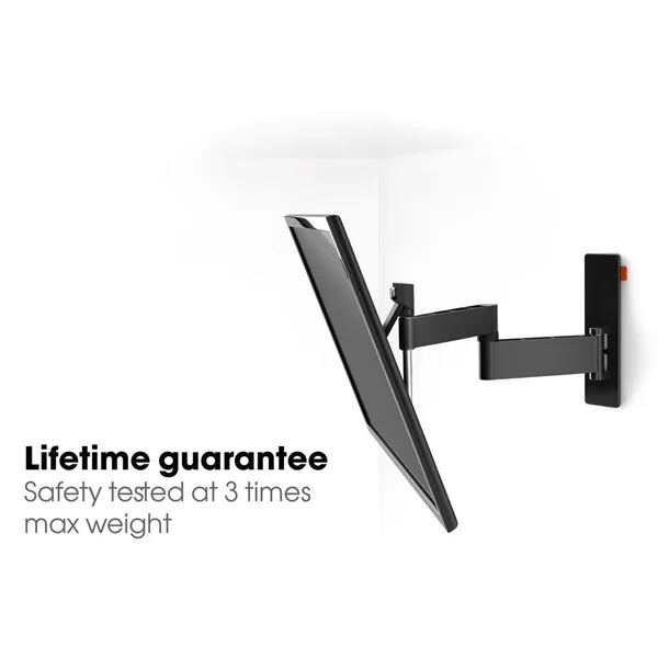 Giá đỡ TV treo tường Vogel's WALL 3245