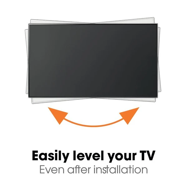 Giá đỡ TV treo tường Vogel's WALL 3245