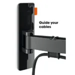 Giá đỡ TV treo tường Vogel's WALL 3245