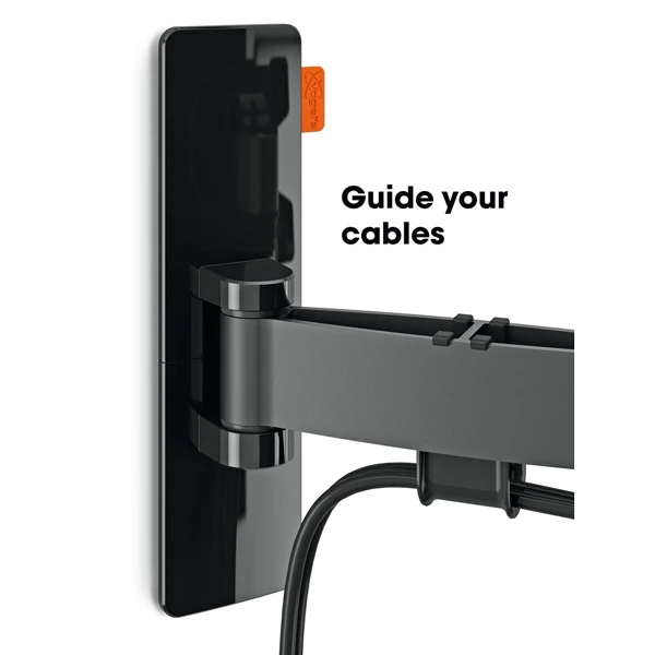 Giá đỡ TV treo tường Vogel's WALL 3245