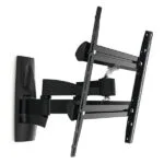 Giá đỡ TV treo tường Vogel's WALL 3250