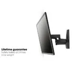 Giá đỡ TV treo tường Vogel's WALL 3250