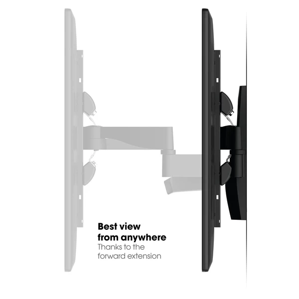 Giá đỡ TV treo tường Vogel's WALL 3250