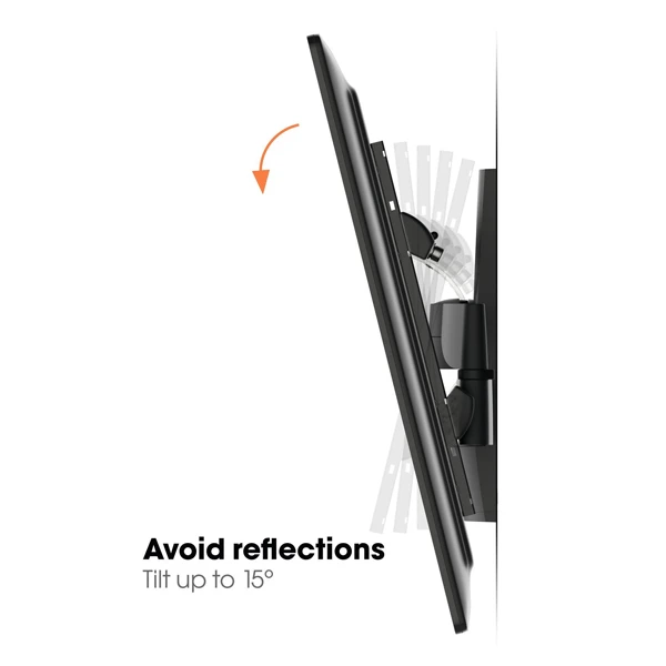 Giá đỡ TV treo tường Vogel's WALL 3250