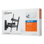 Giá đỡ TV treo tường Vogel's WALL 3250