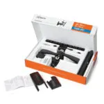 Giá đỡ TV treo tường Vogel's WALL 3250