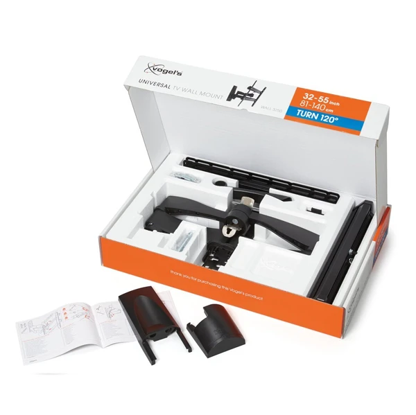 Giá đỡ TV treo tường Vogel's WALL 3250