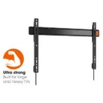 Giá đỡ TV treo tường Vogel's WALL 3305