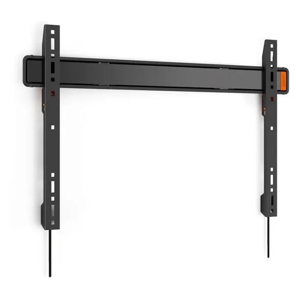 Giá đỡ TV treo tường Vogel's WALL 3305