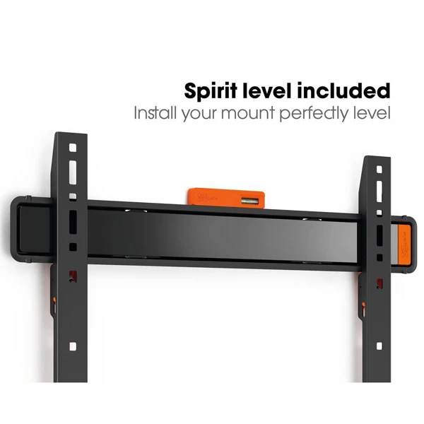 Giá đỡ TV treo tường Vogel's WALL 3305