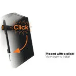 Giá đỡ TV treo tường Vogel's WALL 3305