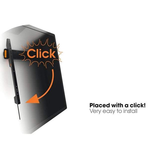 Giá đỡ TV treo tường Vogel's WALL 3305