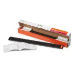 Giá đỡ TV treo tường Vogel's WALL 3305