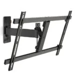 WALL-3325-Full-Motion-TV-Wall-Mount-01 Giá đỡ TV treo tường Vogel's WALL 3325