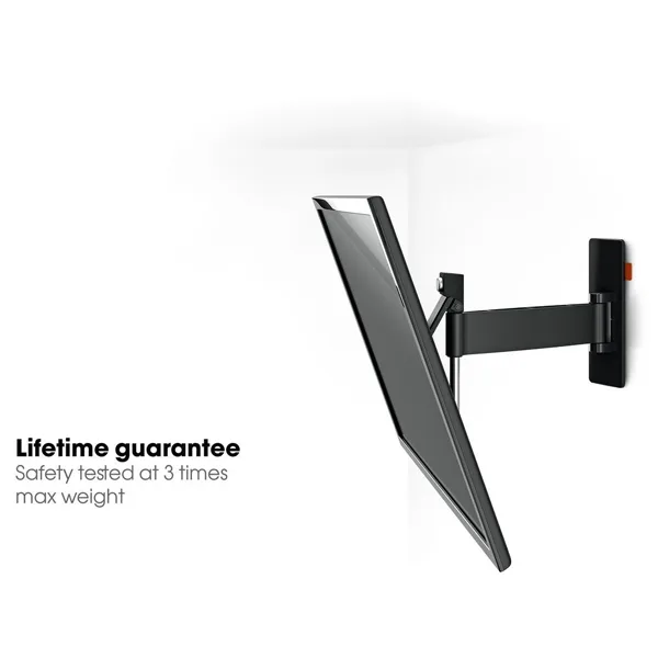 Giá đỡ TV treo tường Vogel's WALL 3325