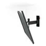 WALL-3325-Full-Motion-TV-Wall-Mount-06 Giá đỡ TV treo tường Vogel's WALL 3325