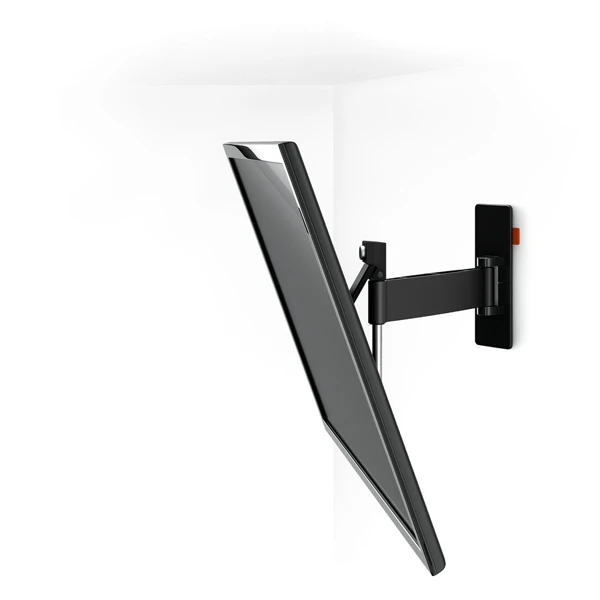 WALL-3325-Full-Motion-TV-Wall-Mount-06 Giá đỡ TV treo tường Vogel's WALL 3325