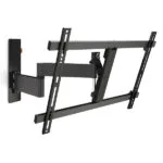 Giá đỡ TV treo tường Vogel's WALL 3345