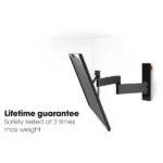 Giá đỡ TV treo tường Vogel's WALL 3345