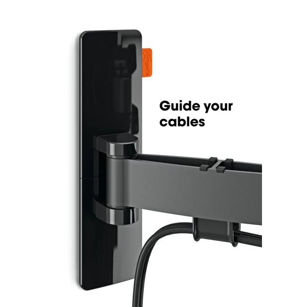 Giá đỡ TV treo tường Vogel's WALL 3345