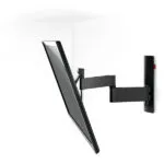 Giá đỡ TV treo tường Vogel's WALL 3345